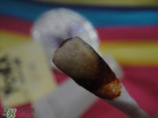 cpb保濕露滋潤還是清爽？cpb保濕露滋潤和清爽型區(qū)別