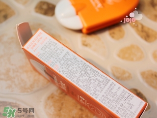 雅漾小金剛防曬霜多少錢？雅漾小金剛防曬霜專柜價格