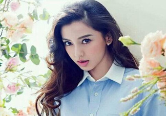懷孕兩個(gè)月肚子會(huì)大嗎？懷孕兩個(gè)月肚子多大