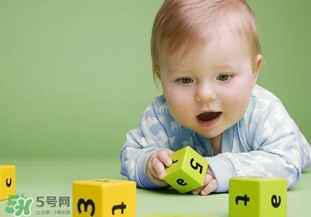 孩子智力低下怎么辦？孩子智力低下能治好嗎