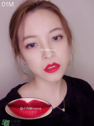 美寶蓮是哪國的牌子？屬于什么檔次？