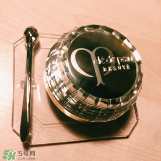 cpb晶致眼霜多少錢(qián)？cpb晶致眼霜日本價(jià)格
