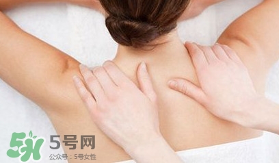 肩頸酸痛怎么治療？肩頸酸痛如何治療