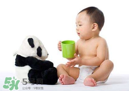 孩子智力低下怎么辦？孩子智力低下能治好嗎