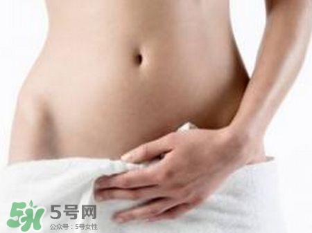 懷孕兩個(gè)月肚子會(huì)大嗎？懷孕兩個(gè)月肚子多大