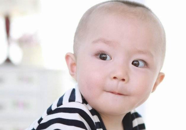 孩子智力低下能治嗎？ 孩子智力低下的表現 