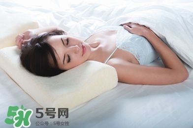 懷孕兩個月肚子痛怎么回事？懷孕兩個月肚子有點隱隱作痛