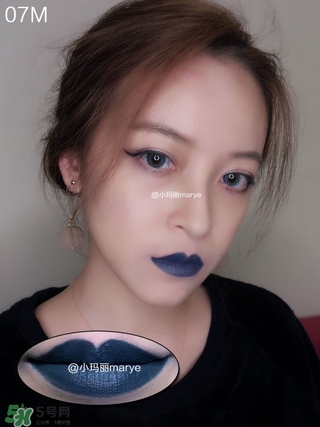 美寶蓮是哪國的牌子？屬于什么檔次？