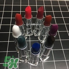 美寶蓮是哪國的牌子？屬于什么檔次？