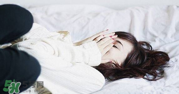 先兆流產(chǎn)的原因有哪些？引發(fā)先兆流產(chǎn)的原因