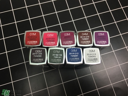 美寶蓮是哪國的牌子？屬于什么檔次？