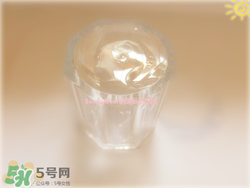 cpb保濕露怎么樣？cpb光彩保濕露好用嗎？