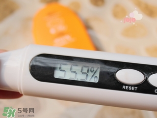 雅漾小金剛防曬霜多少錢？雅漾小金剛防曬霜專柜價格