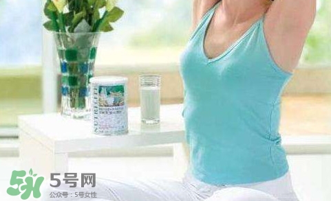 如何預(yù)防婦科疾??？怎么預(yù)防婦科疾病