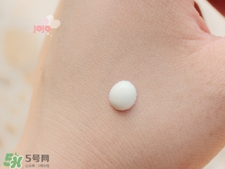 雅漾小金剛防曬霜多少錢？雅漾小金剛防曬霜專柜價格