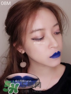 美寶蓮是哪國的牌子？屬于什么檔次？