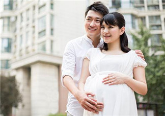 孕婦能染頭發(fā)嗎？孕婦染頭發(fā)可以嗎？