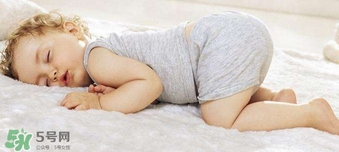 孩子睡覺為什么打呼嚕？孩子睡覺打呼嚕是什么原因