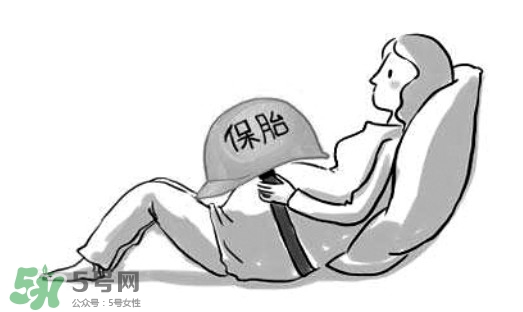 先兆流產(chǎn)的原因有哪些？引發(fā)先兆流產(chǎn)的原因