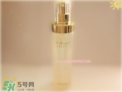 cpb保濕露怎么樣？cpb光彩保濕露好用嗎？