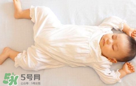 睡眠對人體有何作用？人體正常睡眠幾個小時