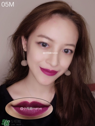 美寶蓮是哪國的牌子？屬于什么檔次？