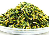 蓮心茶可以加蜂蜜嗎？蓮心茶可不可以加蜂蜜？