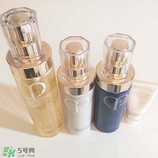 cpb日乳和日霜哪個好？cpb日乳和日霜區(qū)別？