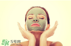 泥狀面膜適合什么年齡？泥狀面膜適合什么膚質(zhì)？