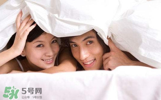 性生活一周多少次正常？性生活一周幾次正常？