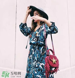 salar是什么牌子？salar是什么檔次？