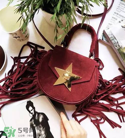 salar是什么牌子？salar是什么檔次？