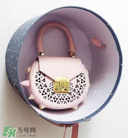 salar是什么牌子？salar是什么檔次？