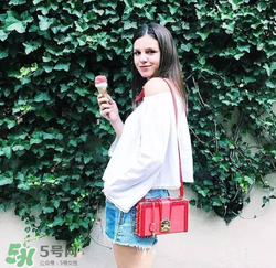 salar包包什么價位？salar包包是奢侈品嗎？