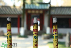三月三怎么給仙家燒香？給仙家上香的規(guī)矩