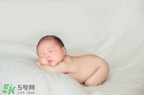 三月三出生的女孩好嗎？三月三出生的男孩好嗎？
