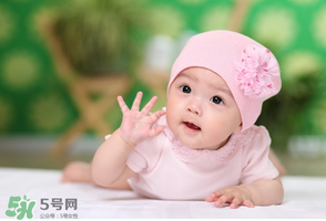 三月三出生的女孩好嗎？三月三出生的男孩好嗎？