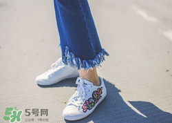 ash艾熙是什么牌子？ash是什么檔次？