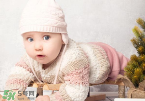 三月三出生的女孩好嗎？三月三出生的男孩好嗎？