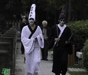 三月三有鬼嗎？農(nóng)歷三月三有鬼嗎？