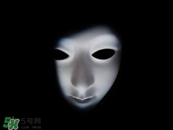 三月三有鬼嗎？農(nóng)歷三月三有鬼嗎？