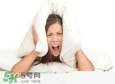 打鼾好治嗎？打鼾怎么治療才有效