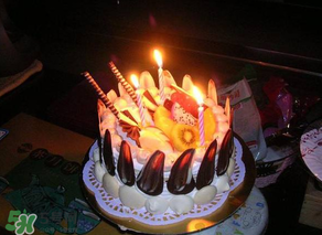 三月三過(guò)生日好嗎？2017年三月三過(guò)生日好嗎？