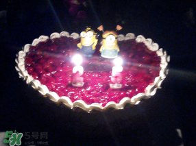 三月三過(guò)生日好嗎？2017年三月三過(guò)生日好嗎？