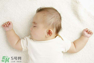 三月三生孩子好嗎？農(nóng)歷三月三出生說法