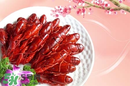 吃小龍蝦喝什么飲料？小龍蝦配什么飲料最好？
