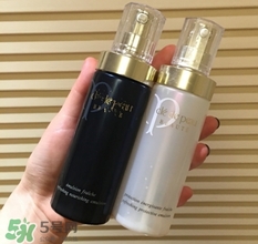cpb日乳和夜乳哪個好？cpb日乳和夜乳區(qū)別對比