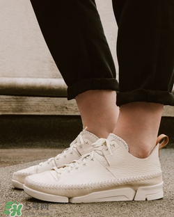 clarks三瓣鞋正品多少錢？clarks其樂三瓣鞋專柜價(jià)格