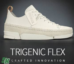 clarks三瓣鞋正品多少錢？clarks其樂三瓣鞋專柜價(jià)格