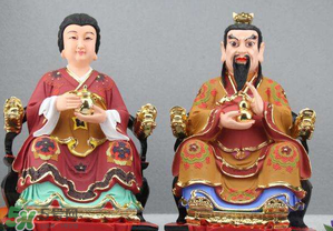 三月三仙家如何過(guò)？三月三仙家怎么接令旗？
